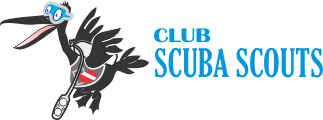 Logo del sitio